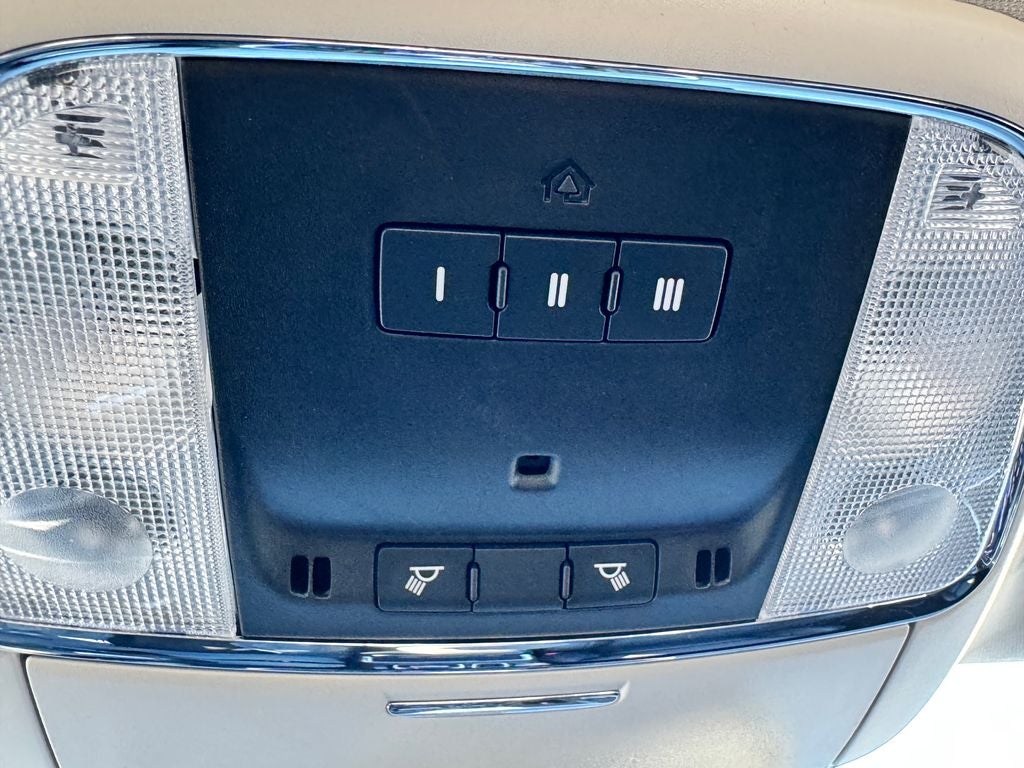 2021 Chrysler 300 Touring