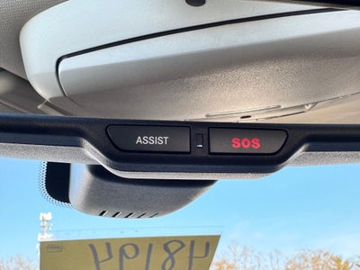 2021 Chrysler 300 Touring