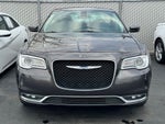2021 Chrysler 300 Touring