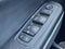 2021 Chrysler 300 Touring