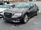 2021 Chrysler 300 Touring