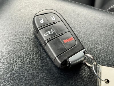 2023 Chrysler 300 Touring
