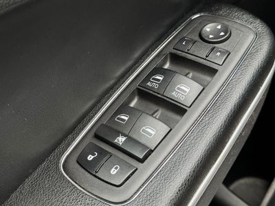 2023 Chrysler 300 Touring