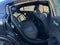 2019 Dodge Charger R/T