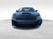 2019 Dodge Charger R/T