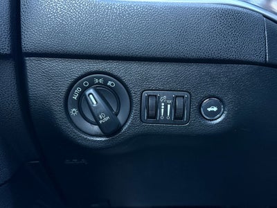 2019 Dodge Charger R/T