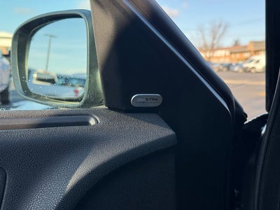 2019 Dodge Charger R/T