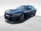 2019 Dodge Charger R/T