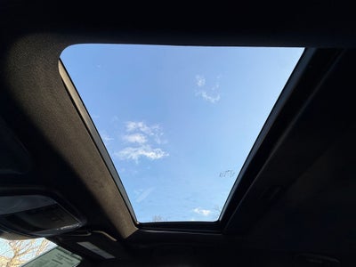 2019 Dodge Charger R/T