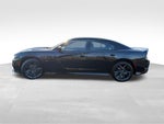 2019 Dodge Charger R/T