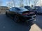2019 Dodge Charger R/T