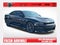 2019 Dodge Charger R/T Scat Pack