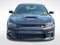 2019 Dodge Charger R/T Scat Pack