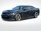 2019 Dodge Charger R/T Scat Pack