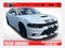 2021 Dodge Charger R T Scat Pack