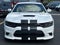2021 Dodge Charger R T Scat Pack