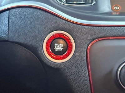 2020 Dodge Charger GT