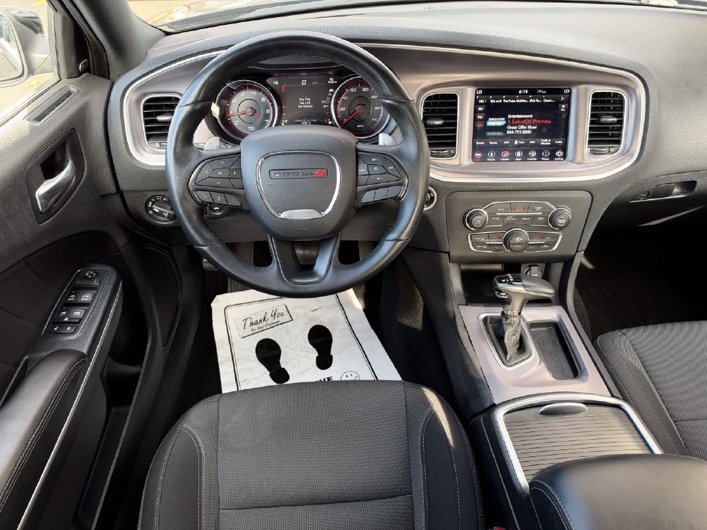 Photo 19