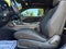 2017 Dodge Challenger R/T
