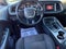2017 Dodge Challenger R/T