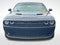 2017 Dodge Challenger R/T
