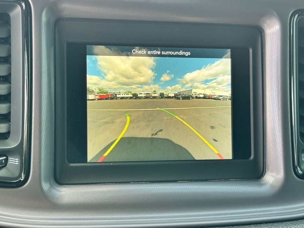View 30