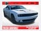 2018 Dodge Challenger R/T