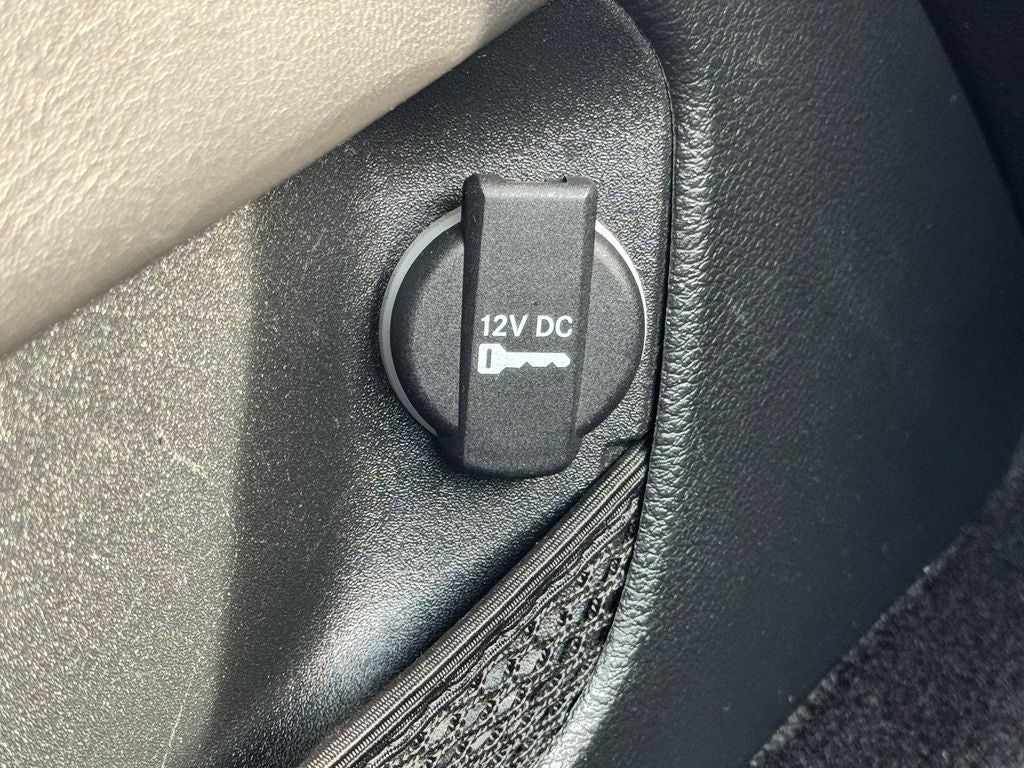 2018 Dodge Challenger R/T