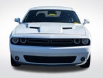 2018 Dodge Challenger R/T