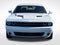 2018 Dodge Challenger R/T