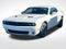 2018 Dodge Challenger R/T