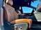 2024 Chrysler Pacifica Hybrid Pinnacle