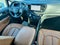 2024 Chrysler Pacifica Hybrid Pinnacle