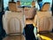 2024 Chrysler Pacifica Hybrid Pinnacle