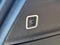 2024 Chrysler Pacifica Hybrid Pinnacle