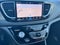 2024 Chrysler Pacifica Hybrid Pinnacle