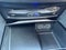 2024 Chrysler Pacifica Hybrid Pinnacle