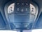 2024 Chrysler Pacifica Hybrid Pinnacle