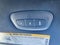2024 Chrysler Pacifica Hybrid Pinnacle