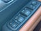 2024 Chrysler Pacifica Hybrid Pinnacle