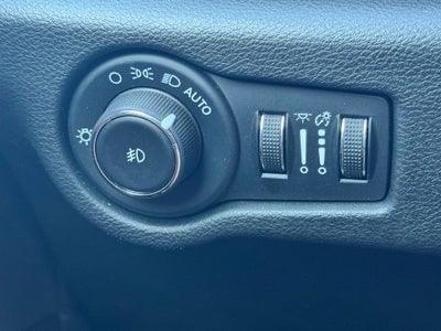 2024 Chrysler Pacifica Hybrid Pinnacle