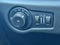 2024 Chrysler Pacifica Hybrid Pinnacle