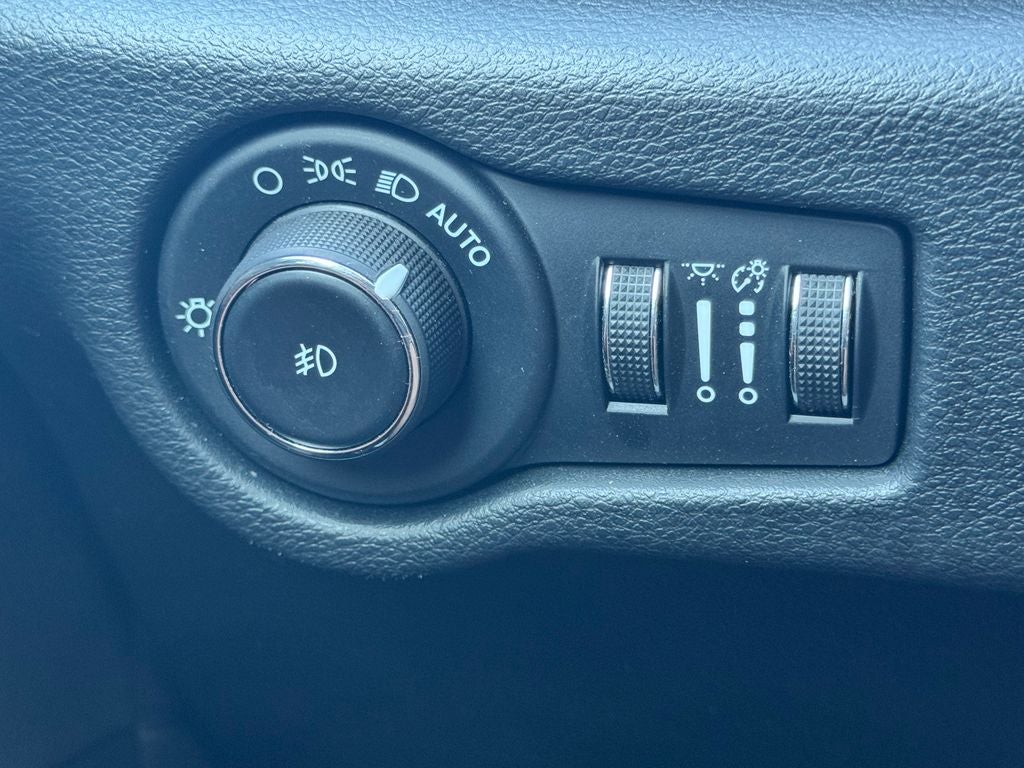 2024 Chrysler Pacifica Hybrid Pinnacle