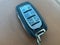 2024 Chrysler Pacifica Hybrid Pinnacle