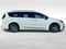 2024 Chrysler Pacifica Hybrid Pinnacle