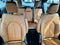 2024 Chrysler Pacifica Hybrid Pinnacle