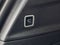 2024 Chrysler Pacifica Hybrid Pinnacle