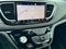 2024 Chrysler Pacifica Hybrid Pinnacle