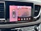 2024 Chrysler Pacifica Hybrid Pinnacle
