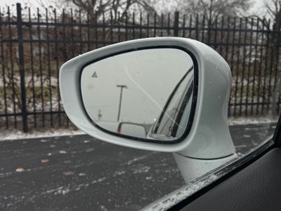 2024 Chrysler Pacifica Hybrid Pinnacle